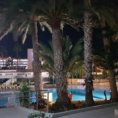 Beautiful Apartment 1115 Central Area San Bartolomé Exterior foto